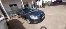 PEUGEOT 508 CLIMATISÉE POUR VOS DÉPLACEMENTS