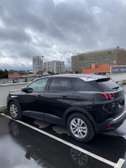 PEUGEOT 3008 (2) 1.2 PURETECH 130 S&S ACTIVE BUSINES