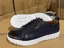 Chaussures Homme