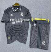 Maillot Original