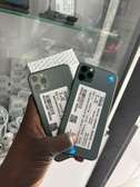 IPhone 11 Pro Max 128G- 256G / 11 Pro 64G -128G