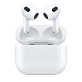 AirPod Pro 3