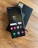 Samsung galaxy s23 ultra