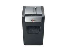 DESTRUCTEUR DE DOCUMENT REXEL X312 23 LITRES