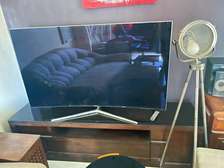 Table TV