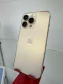 iPhone 14 Pro Max 256Go