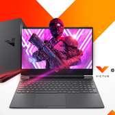 New HP VICTUS I7 RTX 4050 scelle