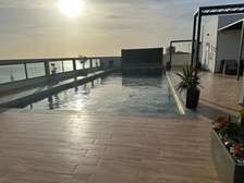 Appartement a louer