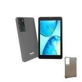 Tablette atouch apad 2 dual sim 256go ram 8go