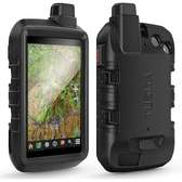 GPS GARMIN MONTANA 750i NEUF SOUS EMBALLAGE