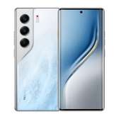 Tecno camon 40pro