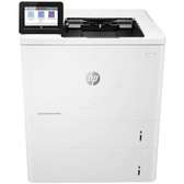 HP LaserJet Enterprise M611dn