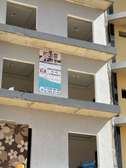 SHOWROOM A LOUER AUX ALMADIES