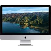 iMac 27 pouces i7 8GB SSD 1TB