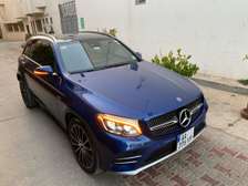 2019 MERCEDES-BENZ mutation 1mois .