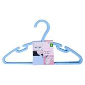 Lot de 5 ceintres