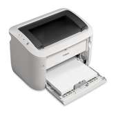 CANON LBP 6030