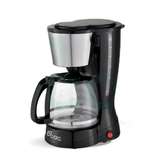 MACHINE À CAFÉ 1.5LITRES CAC CA822002