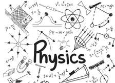 Mathematics-Physics-Chemistry