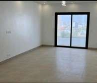 A VENDRE UNE VILLA DE 308 M2 AUX MARISTES