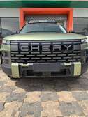 chery discovery 06 2023