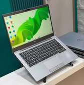 Dell Latitude 7400 – Intel Core i5 8ᵉ Génération