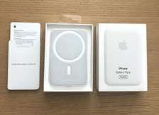 Apple MagSafe, Batterie pour iPhone  MJWY3CH/A