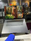 MacBook Pro 16 pouces M4 Pro 2024 24/512Go