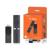 Box Tv Stick