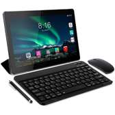 Tablette PC Android - 64Go -  RAM 4Go - écran 10.1 pouces