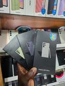 Samsung Galaxy S24 Ultra