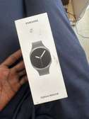 Samsung Galaxy Watch 8 44mm