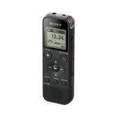 SONY ICD-PX470