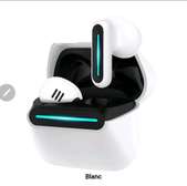 Ecouteur bluetooth