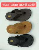 Sandales Nike original