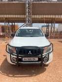 Vente de L200