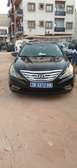 HYUNDAI EN BON ETAT