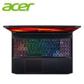 Acer nitro 5 RTX 3060