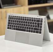 HP elitebook 1040 G7