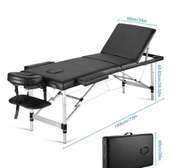 Lits de massage