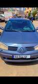Renault Megane  Année 2009