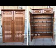 Meuble de Rangement