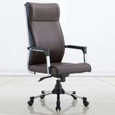 Fauteuil direction