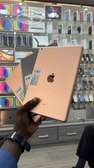 IPad 8th Génération