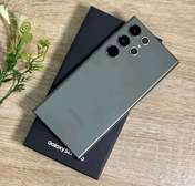 S23 ultra