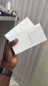 Honor200 Ram12 256 scellé