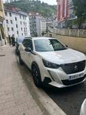 PEUGEOT 2008 2023