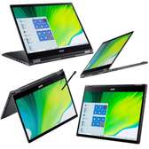 ACER SPIN 5 (N19W3) – Core i5 10ème Génération