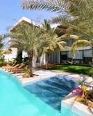 Villa moderne à Nguerigne
