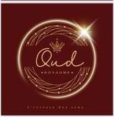 Oud Royaume